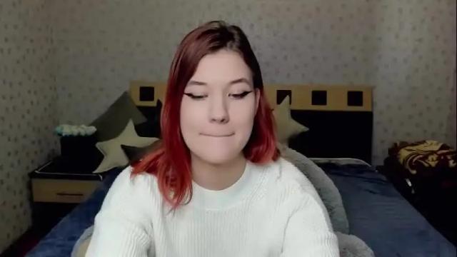 Image 10 of panssii Stream on Chaturbate on 14 months ago