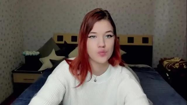 Image 12 of panssii Stream on Chaturbate on 14 months ago