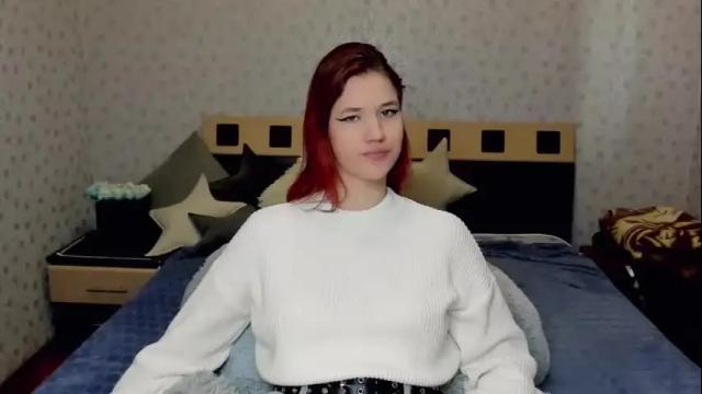 Image 2 of panssii Stream on Chaturbate on 14 months ago