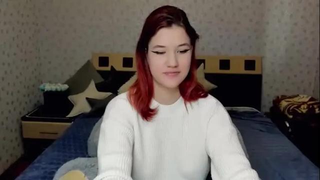 Image 4 of panssii Stream on Chaturbate on 14 months ago