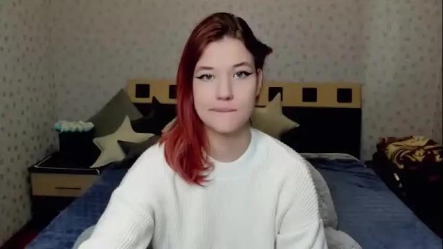 Image 6 of panssii Stream on Chaturbate on 14 months ago