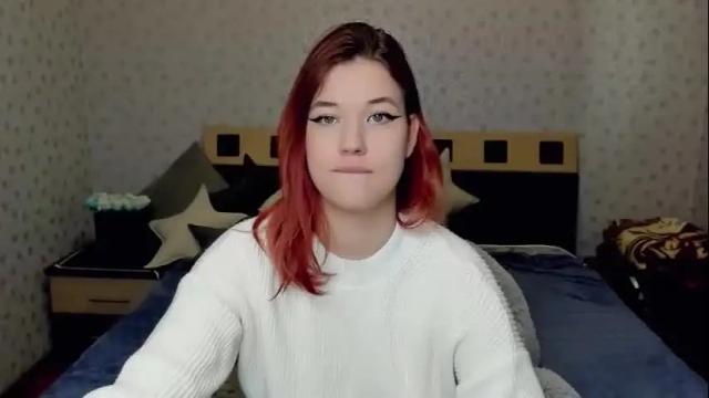 Image 7 of panssii Stream on Chaturbate on 14 months ago