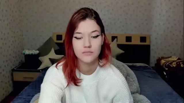 Image 8 of panssii Stream on Chaturbate on 14 months ago