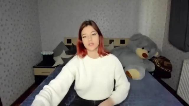 Image 6 of panssii Stream on Chaturbate on 14 months ago