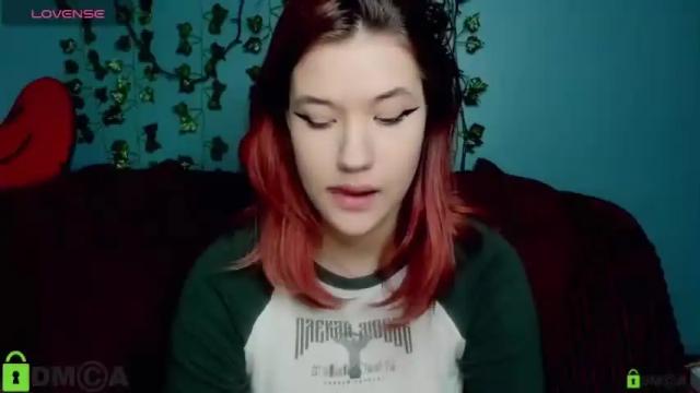 Image 4 of panssii Stream on Chaturbate on 14 months ago