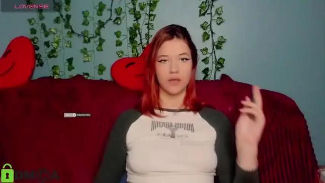 Image 7 of panssii Stream on Chaturbate on 14 months ago