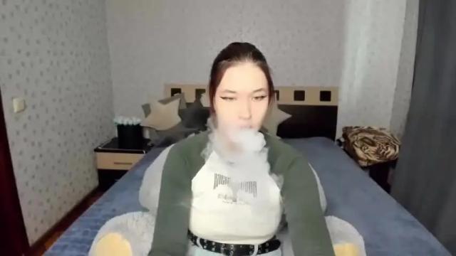 Thumbnail 1, panssii's Stream at Chaturbate, 14 months ago