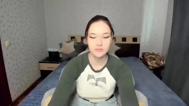 Image 10 of panssii Stream on Chaturbate on 14 months ago