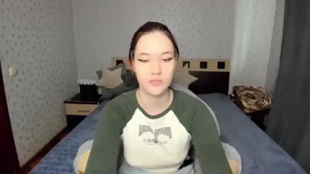 Image 11 of panssii Stream on Chaturbate on 14 months ago