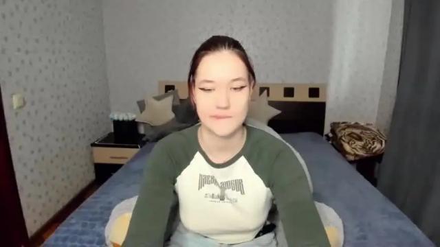 Image 12 of panssii Stream on Chaturbate on 14 months ago