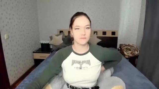 Image 8 of panssii Stream on Chaturbate on 14 months ago