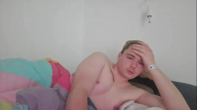 Image 3 of pansugarbaby Stream on Chaturbate on 6 months ago