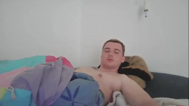 Image 4 of pansugarbaby Stream on Chaturbate on 6 months ago