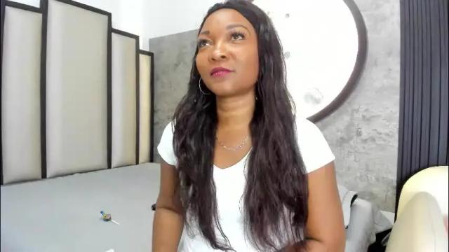 Thumbnail 1, pantera_09's Stream at Chaturbate, 5 months ago