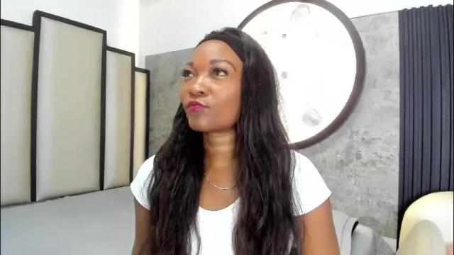 Thumbnail 2, pantera_09's Stream at Chaturbate, 5 months ago