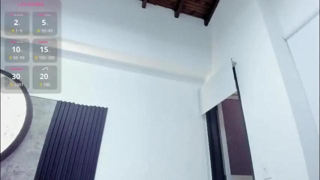 Thumbnail 1, pantera_09's Stream at Chaturbate, 5 months ago