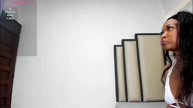 Thumbnail 2, pantera_09's Stream at Chaturbate, 5 months ago