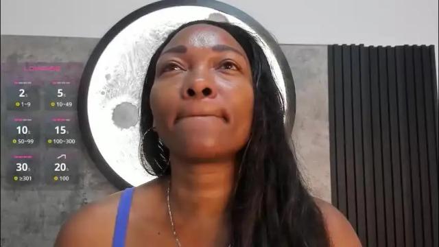 Thumbnail 1, pantera_09's Stream at Chaturbate, 4 months ago