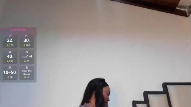 Thumbnail 2, pantera_09's Stream at Chaturbate, 4 months ago