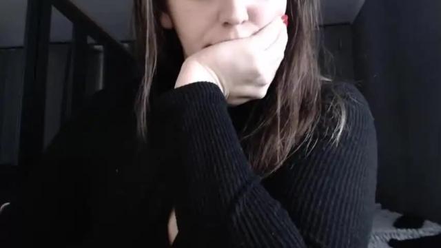 Image 8 of pantera_viktoria Stream on Chaturbate on 17 months ago