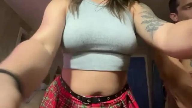 Thumbnail 1, pantiesofthefae's Stream at Chaturbate, 13 months ago