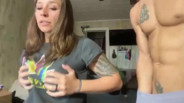 Image 11 of pantiesofthefae Stream on Chaturbate on 13 months ago