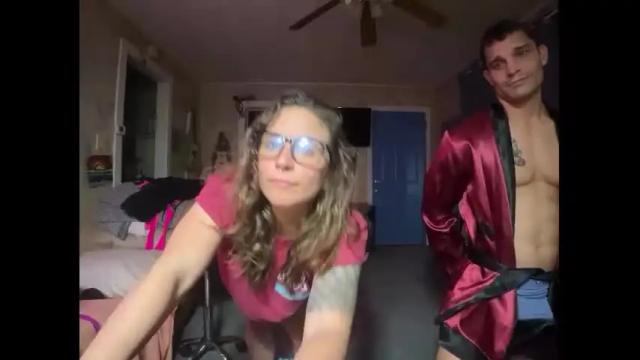 Image 4 of pantiesofthefae Stream on Chaturbate on 13 months ago