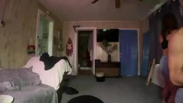 Thumbnail 1, pantiesofthefae's Stream at Chaturbate, 12 months ago