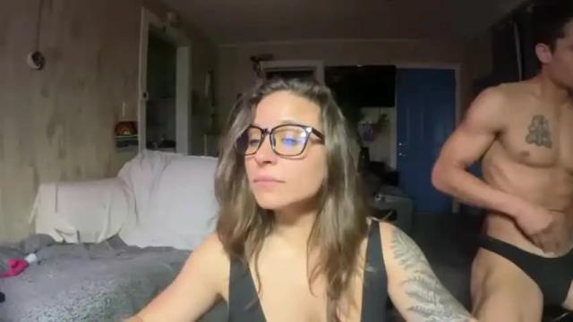 Image 12 of pantiesofthefae Stream on Chaturbate on 12 months ago
