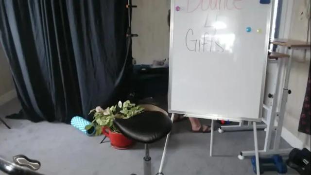 Image 2 of pantiesofthefae Stream on Chaturbate on 11 days ago