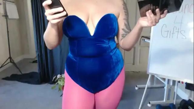 Image 7 of pantiesofthefae Stream on Chaturbate on 7 days ago
