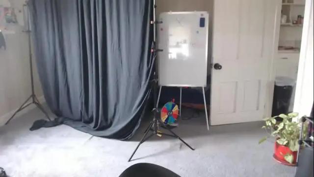 Thumbnail 1, pantiesofthefae's Stream at Chaturbate, 1 month ago