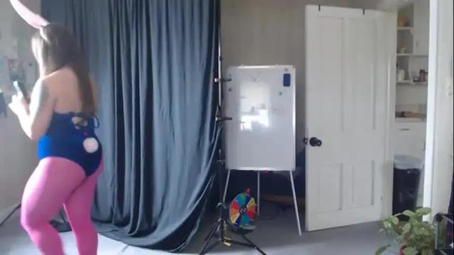 Image 11 of pantiesofthefae Stream on Chaturbate on 1 month ago