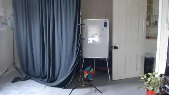 Thumbnail 3, pantiesofthefae's Stream at Chaturbate, 1 month ago