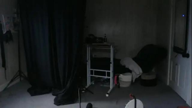 Image 10 of pantiesofthefae Stream on Chaturbate on 1 month ago