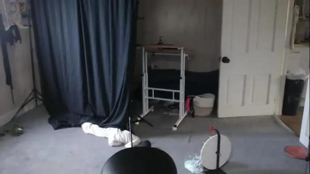 Image 2 of pantiesofthefae Stream on Chaturbate on 1 month ago