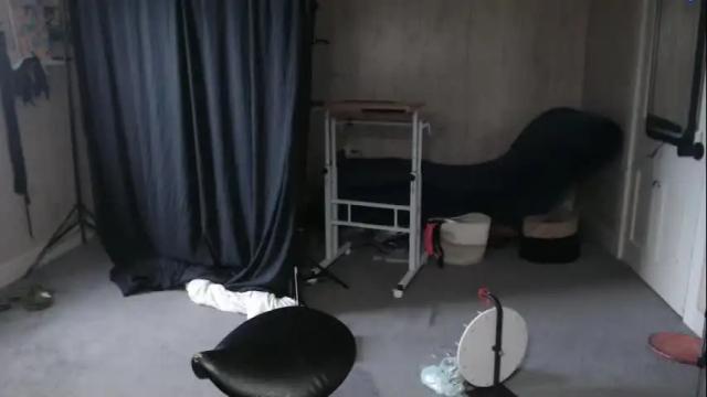 Image 4 of pantiesofthefae Stream on Chaturbate on 1 month ago