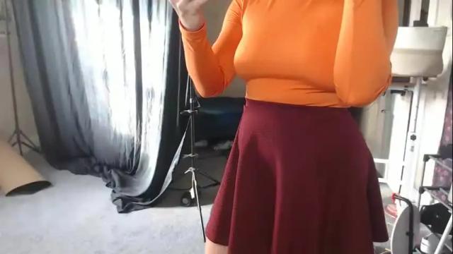 Image 11 of pantiesofthefae Stream on Chaturbate on 1 month ago