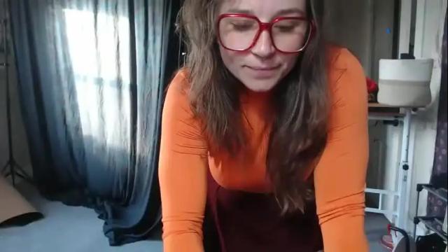 Image 3 of pantiesofthefae Stream on Chaturbate on 1 month ago