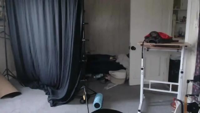 Image 3 of pantiesofthefae Stream on Chaturbate on 1 month ago