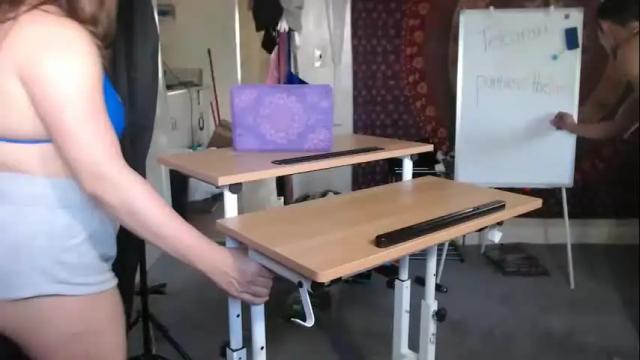 Image 10 of pantiesofthefae Stream on Chaturbate on 1 month ago