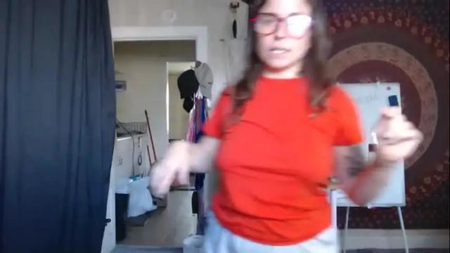 Image 8 of pantiesofthefae Stream on Chaturbate on 1 month ago