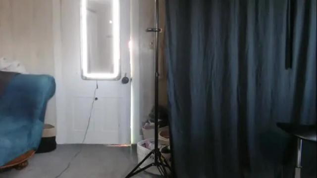 Image 3 of pantiesofthefae Stream on Chaturbate on 1 month ago