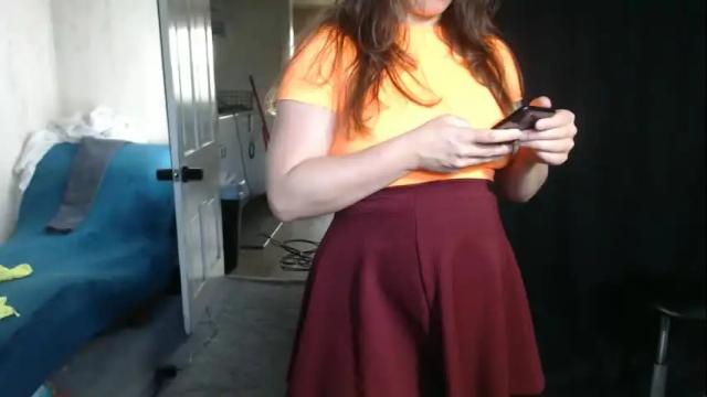 Thumbnail 3, pantiesofthefae's Stream at Chaturbate, 1 month ago
