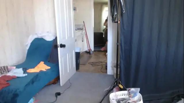 Thumbnail 2, pantiesofthefae's Stream at Chaturbate, 1 month ago