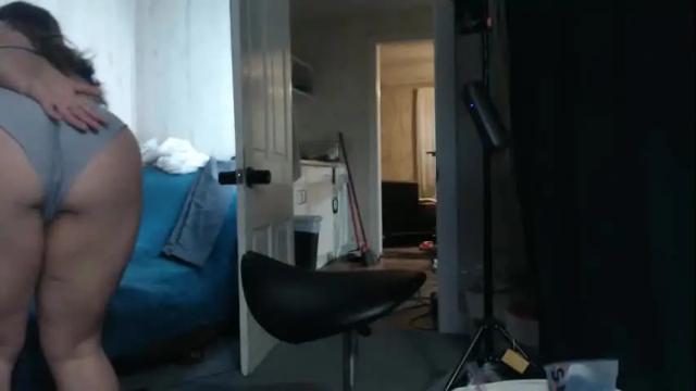 Image 10 of pantiesofthefae Stream on Chaturbate on 1 month ago