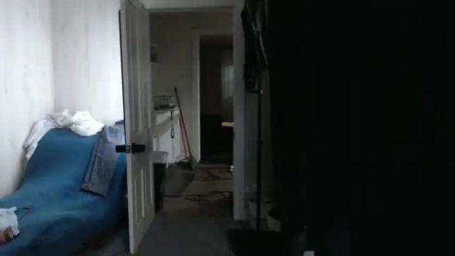 Image 3 of pantiesofthefae Stream on Chaturbate on 1 month ago