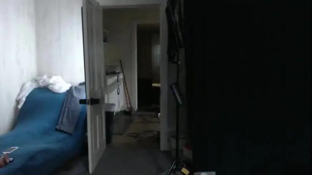 Thumbnail 3, pantiesofthefae's Stream at Chaturbate, 1 month ago