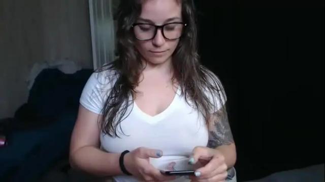Image 3 of pantiesofthefae Stream on Chaturbate on 1 month ago