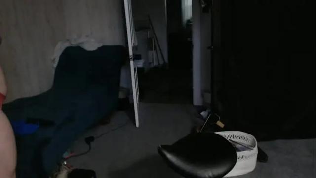 Image 12 of pantiesofthefae Stream on Chaturbate on 29 days ago